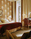 Hotel Le Faubourg-Paris Sofitel Demeure 